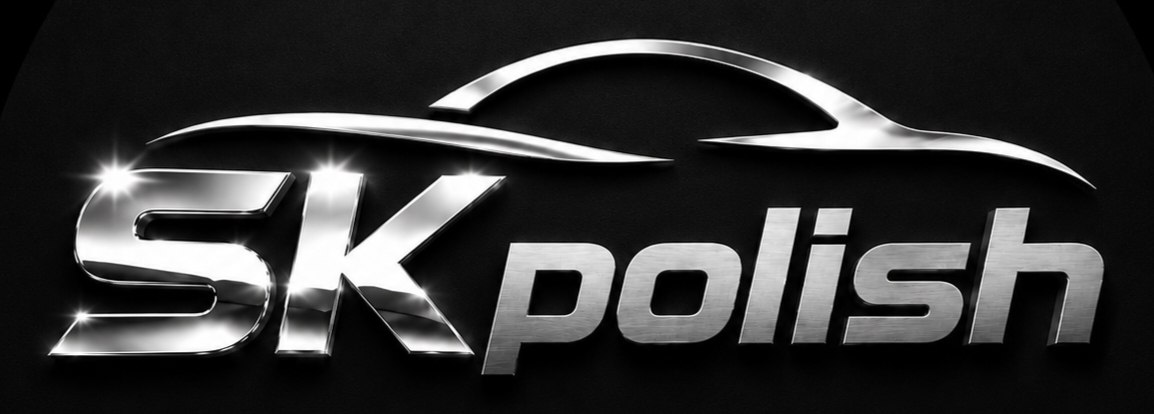 SKpolish logo